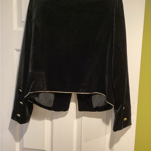 Valore Blazer - Picture 4 of 8